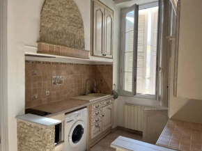 Appartement Notre Dame Vieux Port